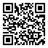 http://www.wlinfor.com/post/36385.html