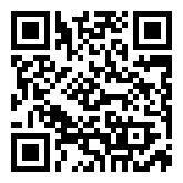 http://www.wlinfor.com/post/36386.html
