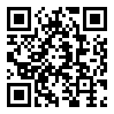 http://www.wlinfor.com/post/36388.html