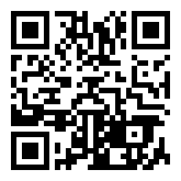 http://www.wlinfor.com/post/36390.html