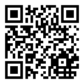 http://www.wlinfor.com/post/36391.html
