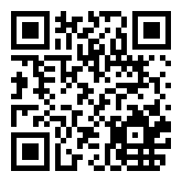 http://www.wlinfor.com/post/36392.html