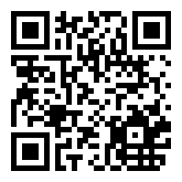http://www.wlinfor.com/post/36393.html