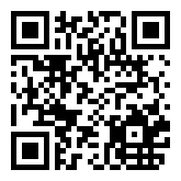 http://www.wlinfor.com/post/36394.html
