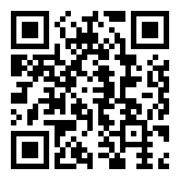 http://www.wlinfor.com/post/36395.html