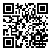 http://www.wlinfor.com/post/36396.html