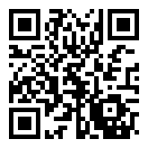 http://www.wlinfor.com/post/36398.html