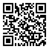 http://www.wlinfor.com/post/36399.html