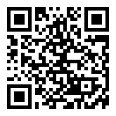 http://www.wlinfor.com/post/364.html