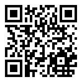 http://www.wlinfor.com/post/36401.html
