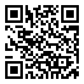 http://www.wlinfor.com/post/36402.html