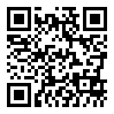 http://www.wlinfor.com/post/36403.html