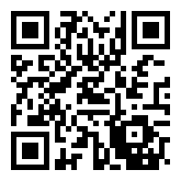 http://www.wlinfor.com/post/36404.html