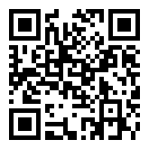 http://www.wlinfor.com/post/36405.html