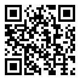 http://www.wlinfor.com/post/36406.html