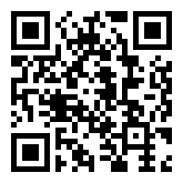 http://www.wlinfor.com/post/36407.html
