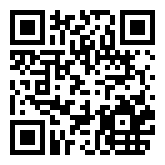 http://www.wlinfor.com/post/36408.html