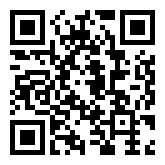 http://www.wlinfor.com/post/36409.html