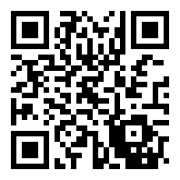 http://www.wlinfor.com/post/36410.html