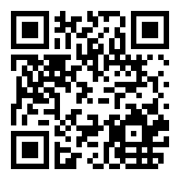 http://www.wlinfor.com/post/36411.html