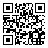 http://www.wlinfor.com/post/36412.html