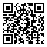 http://www.wlinfor.com/post/36414.html