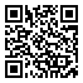 http://www.wlinfor.com/post/36415.html