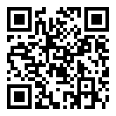 http://www.wlinfor.com/post/36416.html