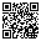 http://www.wlinfor.com/post/36417.html
