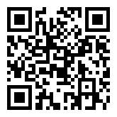 http://www.wlinfor.com/post/36418.html