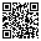 http://www.wlinfor.com/post/36419.html