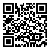 http://www.wlinfor.com/post/36420.html