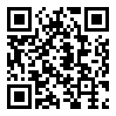 http://www.wlinfor.com/post/36421.html