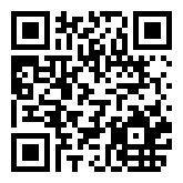 http://www.wlinfor.com/post/36422.html