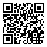 http://www.wlinfor.com/post/36423.html