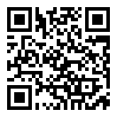 http://www.wlinfor.com/post/36424.html