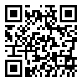 http://www.wlinfor.com/post/36425.html