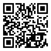 http://www.wlinfor.com/post/36426.html