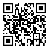 http://www.wlinfor.com/post/36427.html