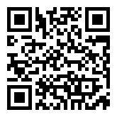 http://www.wlinfor.com/post/36428.html