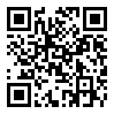 http://www.wlinfor.com/post/36429.html