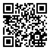 http://www.wlinfor.com/post/36430.html