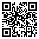 http://www.wlinfor.com/post/36432.html