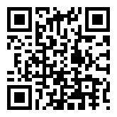 http://www.wlinfor.com/post/36433.html