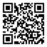 http://www.wlinfor.com/post/36435.html