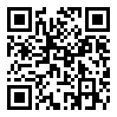 http://www.wlinfor.com/post/36436.html