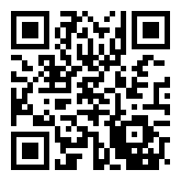 http://www.wlinfor.com/post/36437.html