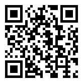 http://www.wlinfor.com/post/36438.html