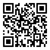 http://www.wlinfor.com/post/36439.html