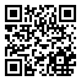 http://www.wlinfor.com/post/36440.html